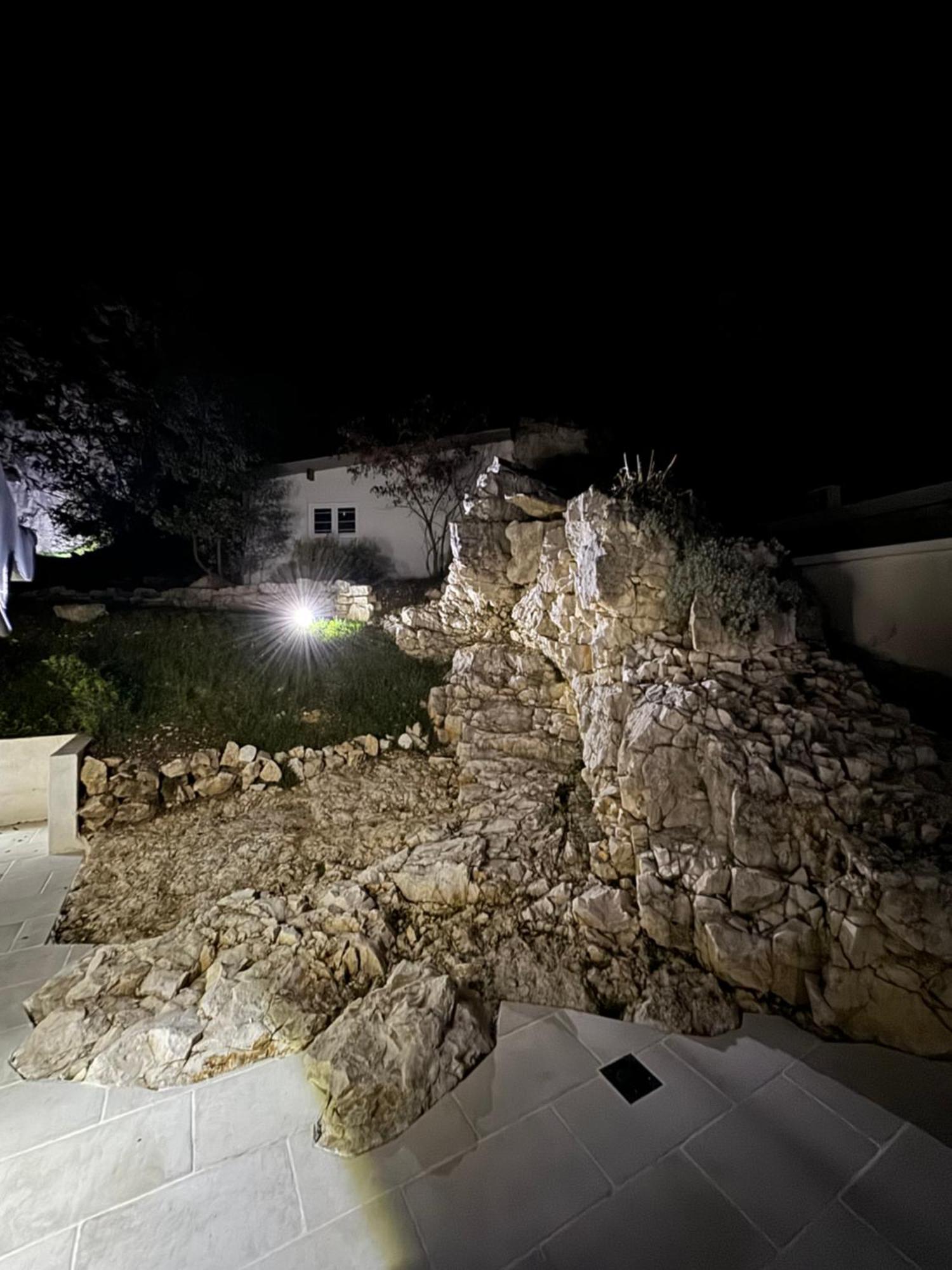 Maison Au Bord De L'Eau Les Roches Rochefort-sur-Nenon Eksteriør bilde